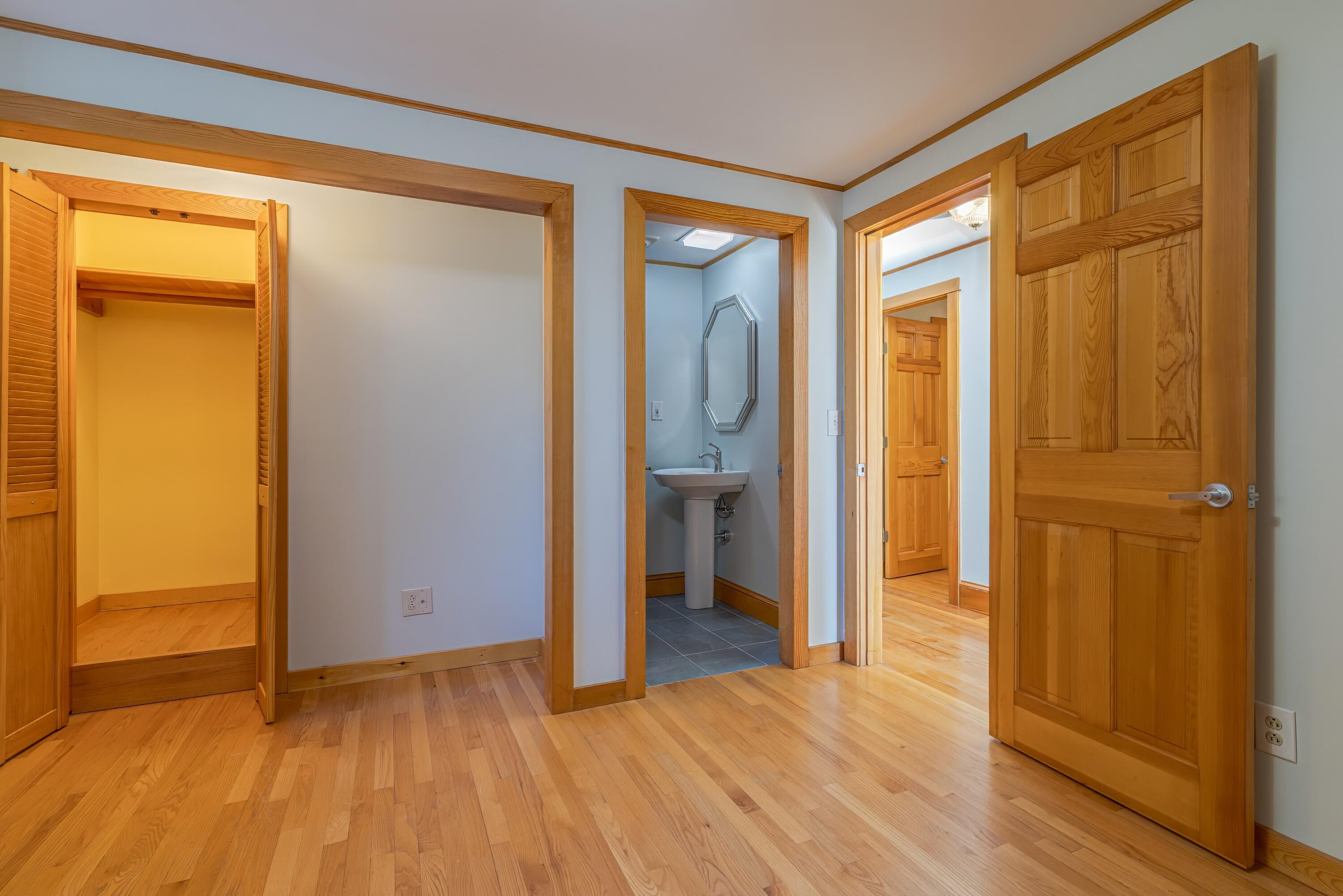 547 Mariaville Road Ellsworth ME 04605