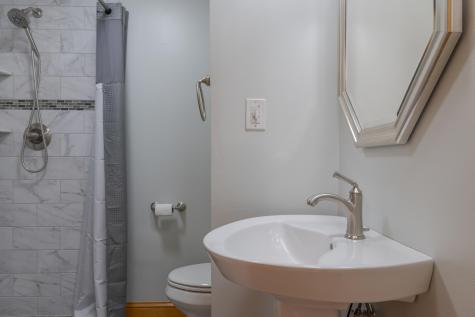 547 Mariaville Road Ellsworth ME 04605