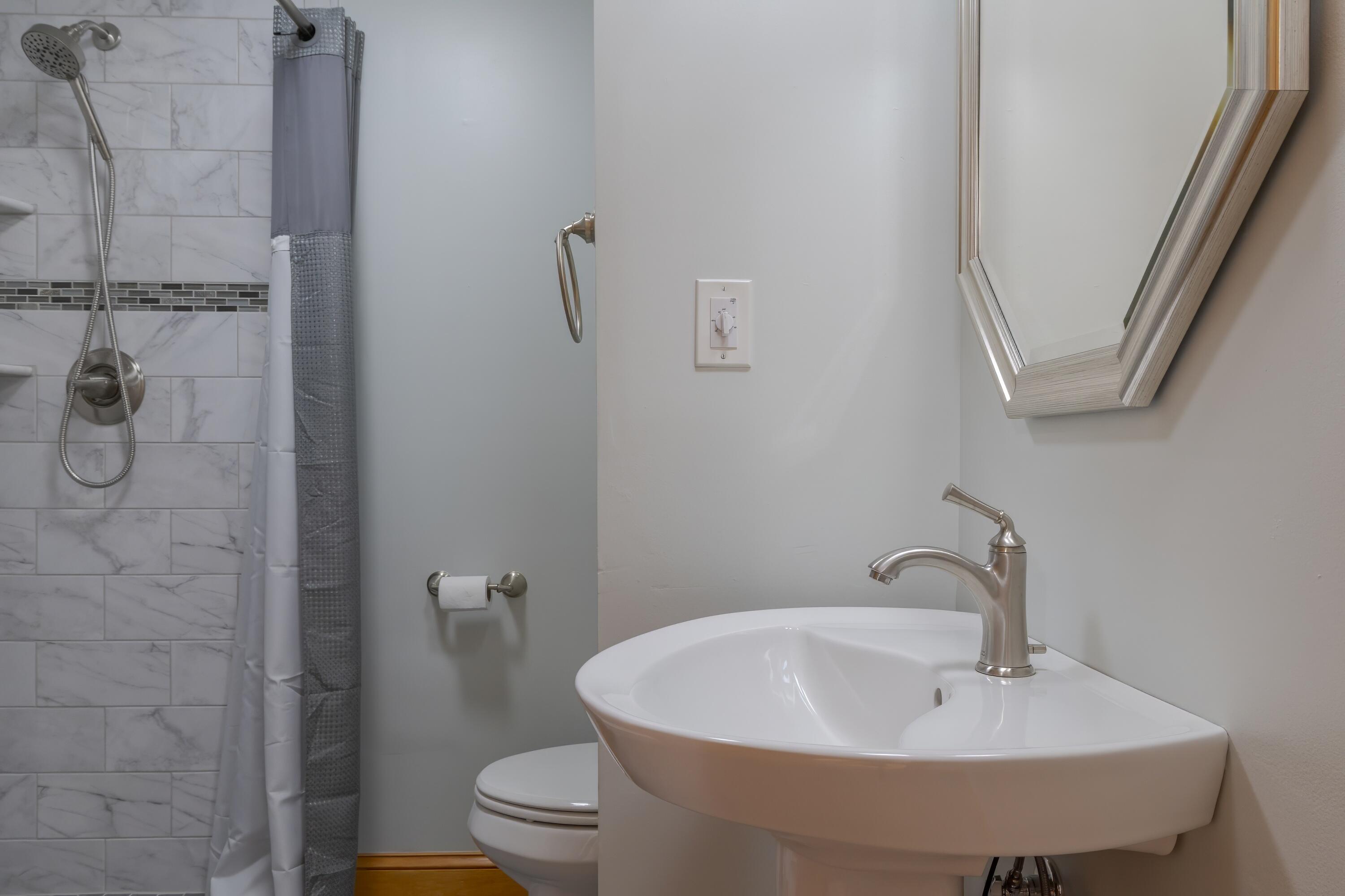 547 Mariaville Road Ellsworth ME 04605