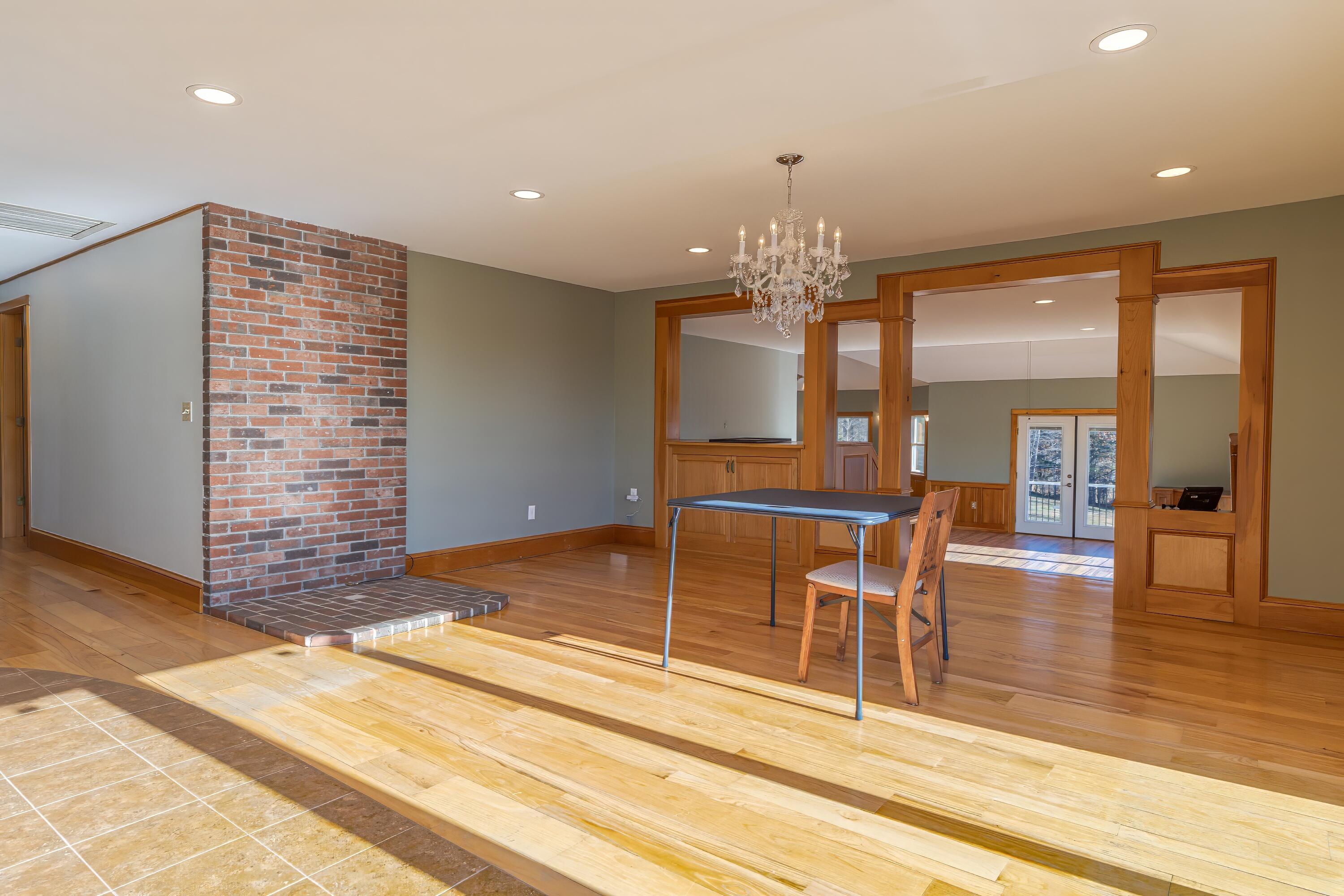 547 Mariaville Road Ellsworth ME 04605