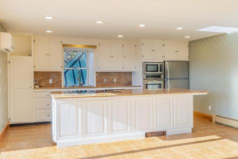 547 Mariaville Road Ellsworth ME 04605