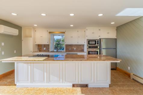 547 Mariaville Road Ellsworth ME 04605