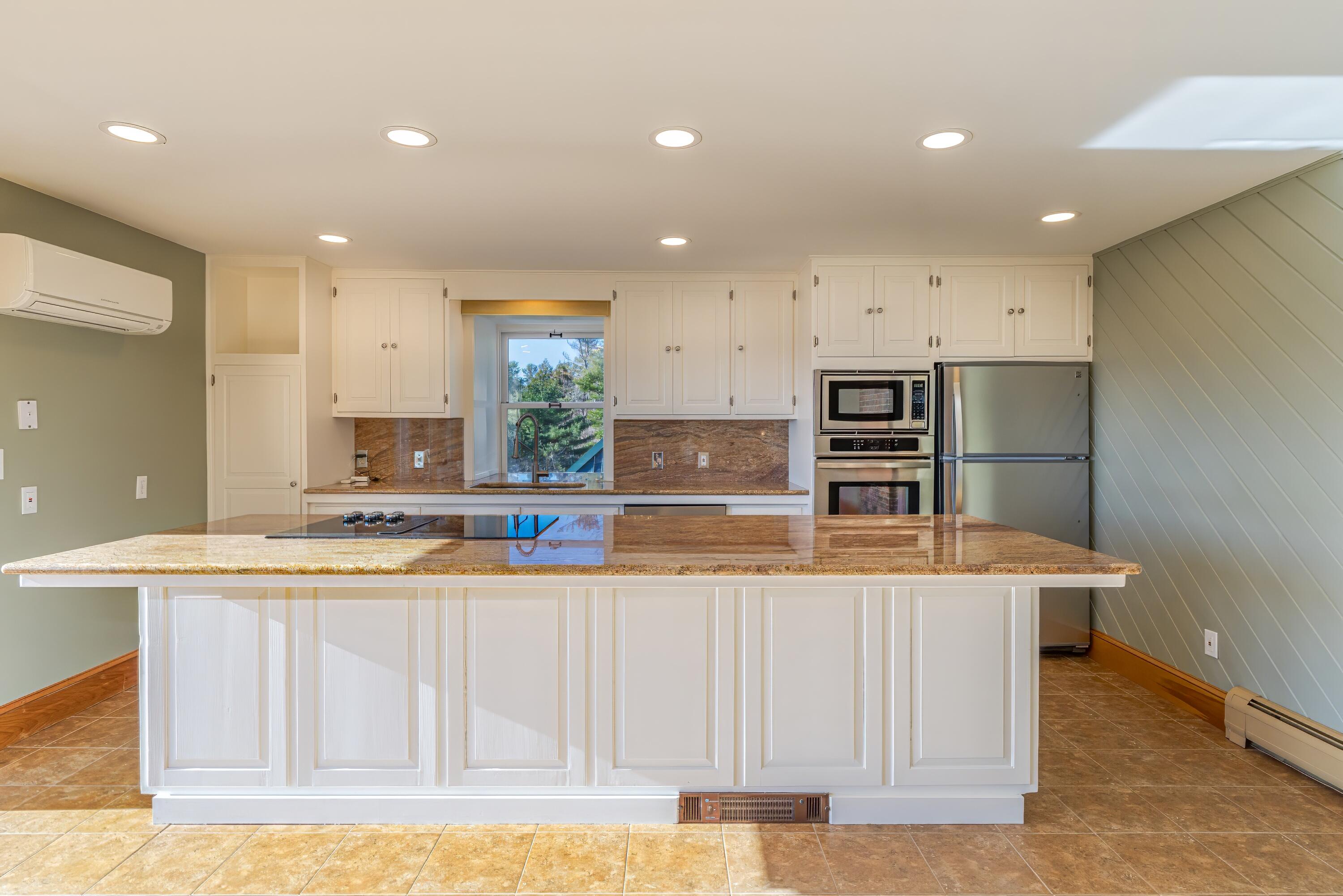 547 Mariaville Road Ellsworth ME 04605