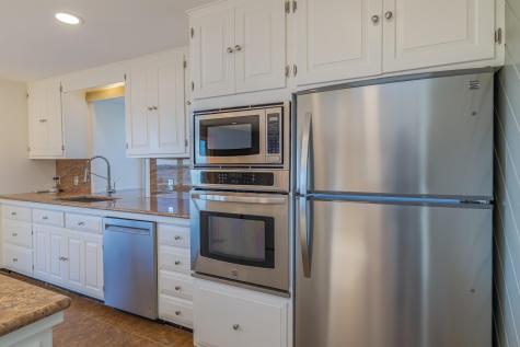 547 Mariaville Road Ellsworth ME 04605