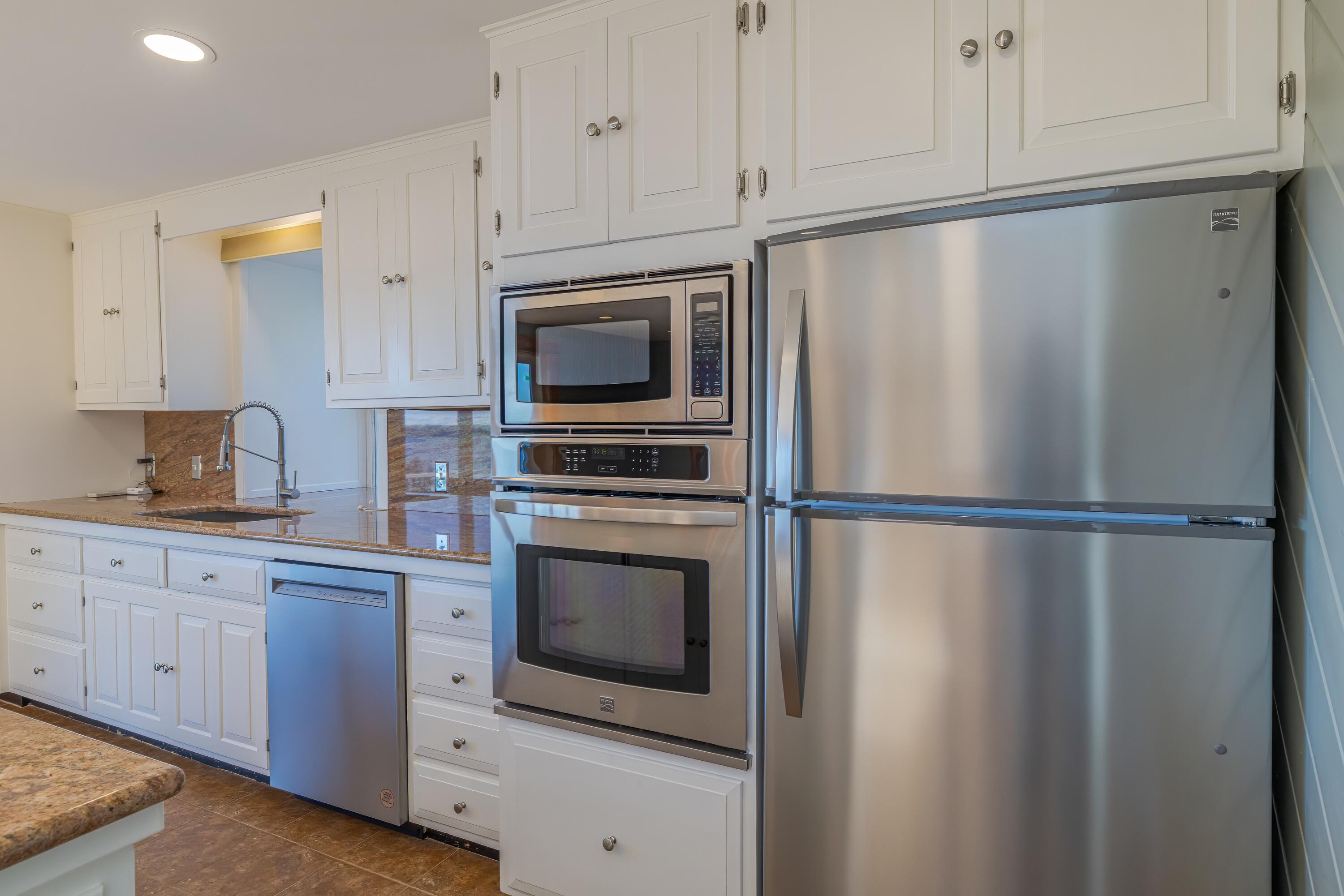 547 Mariaville Road Ellsworth ME 04605