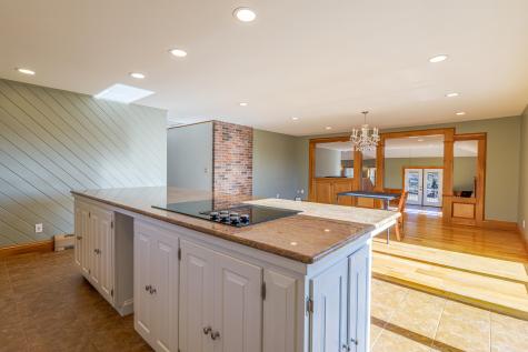 547 Mariaville Road Ellsworth ME 04605