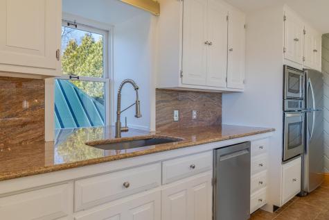 547 Mariaville Road Ellsworth ME 04605