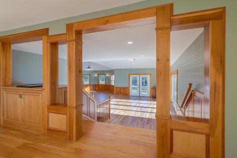 547 Mariaville Road Ellsworth ME 04605