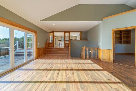 547 Mariaville Road Ellsworth ME 04605