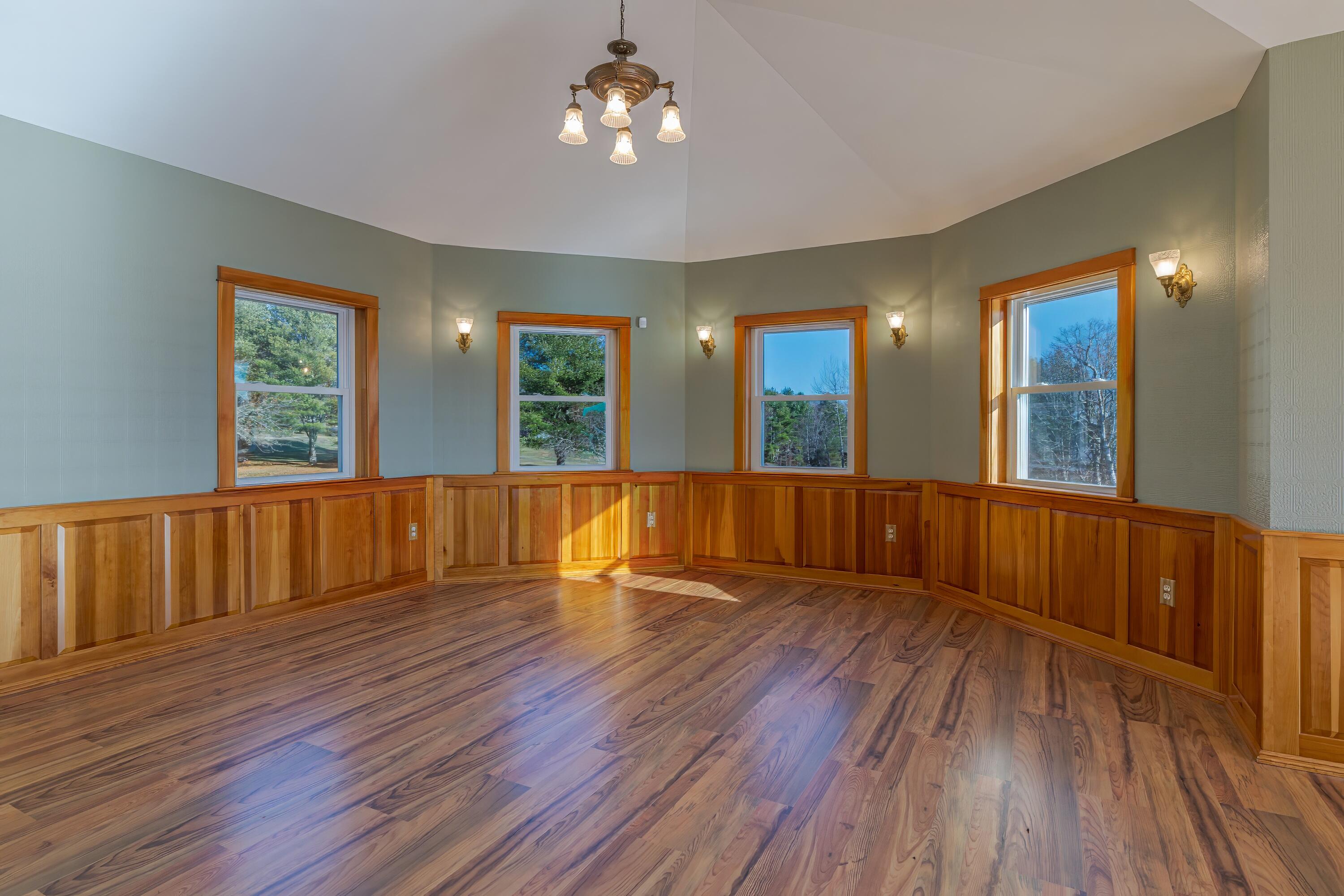 547 Mariaville Road Ellsworth ME 04605