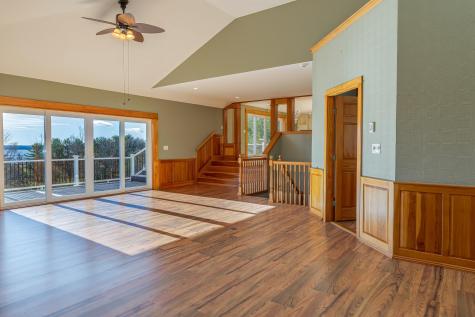 547 Mariaville Road Ellsworth ME 04605