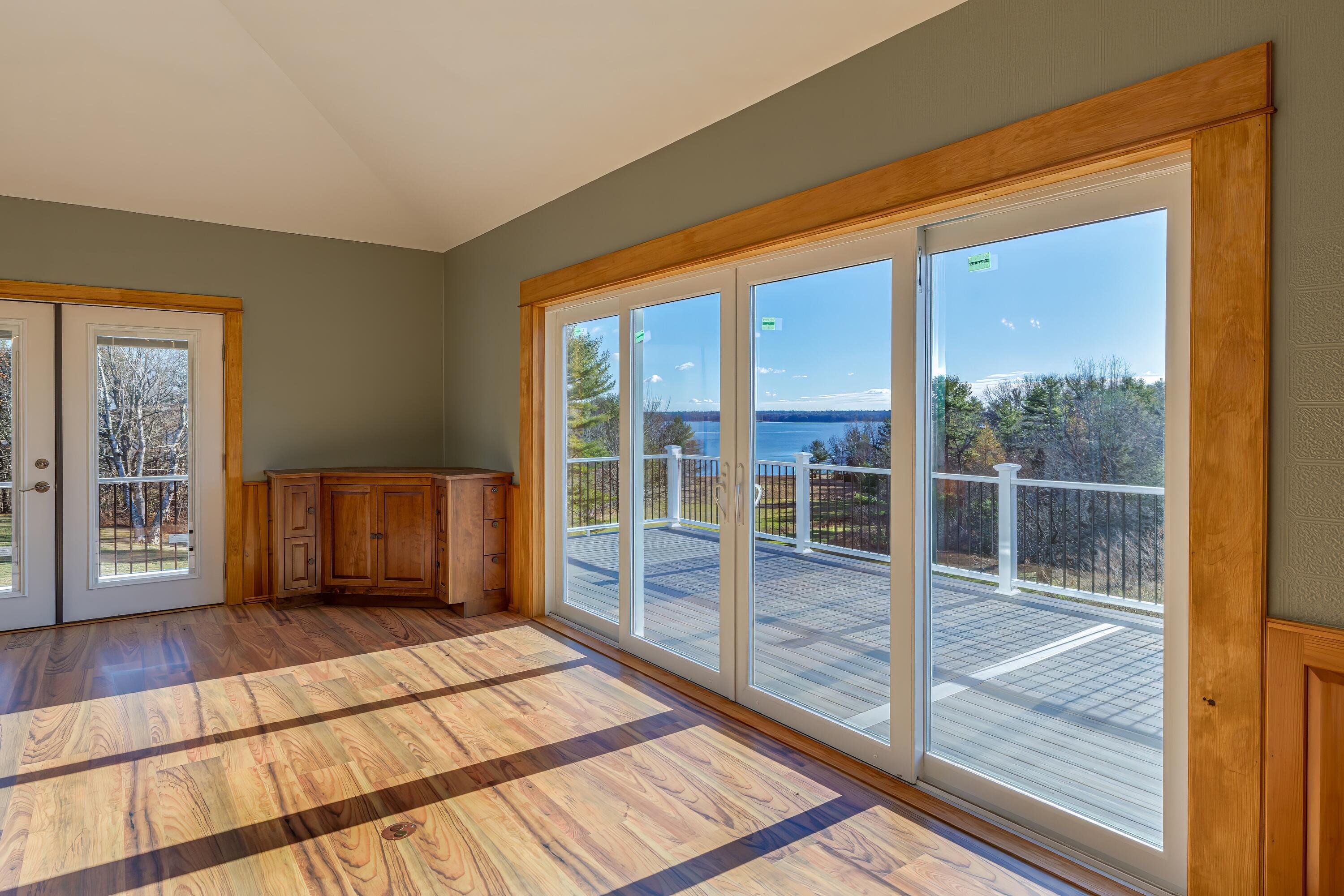 547 Mariaville Road Ellsworth ME 04605