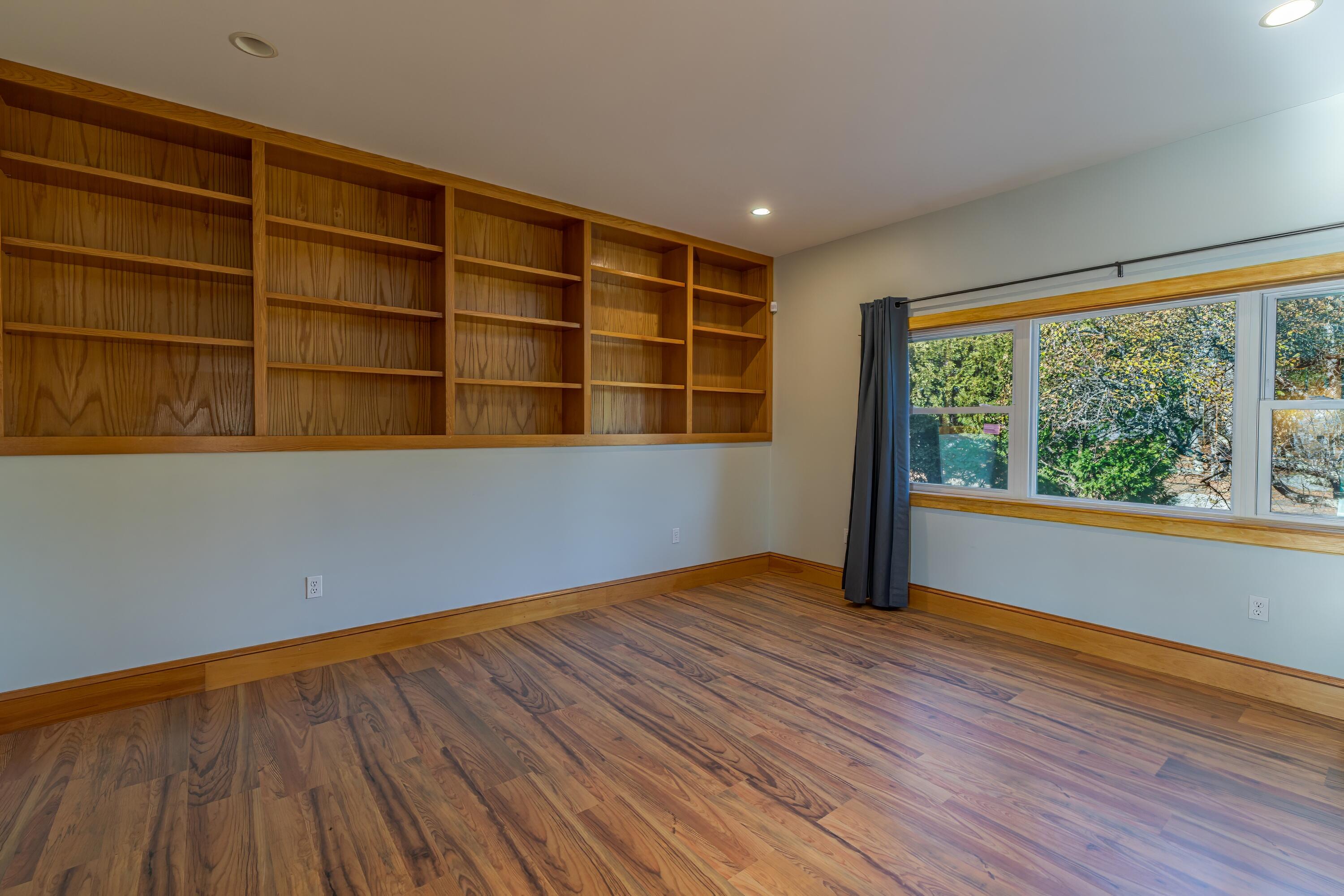 547 Mariaville Road Ellsworth ME 04605