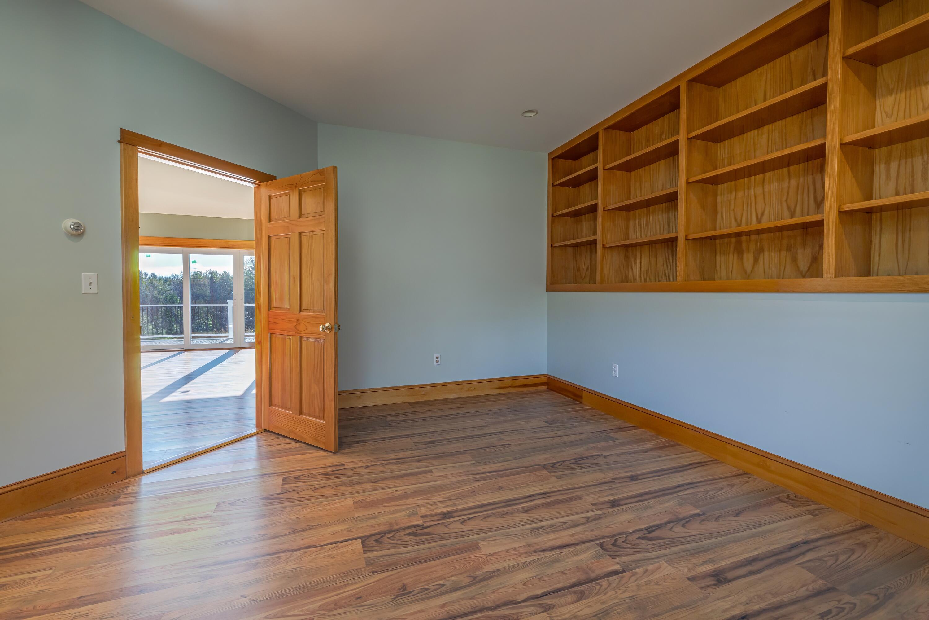 547 Mariaville Road Ellsworth ME 04605