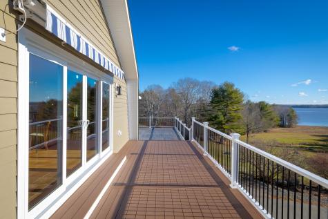 547 Mariaville Road Ellsworth ME 04605