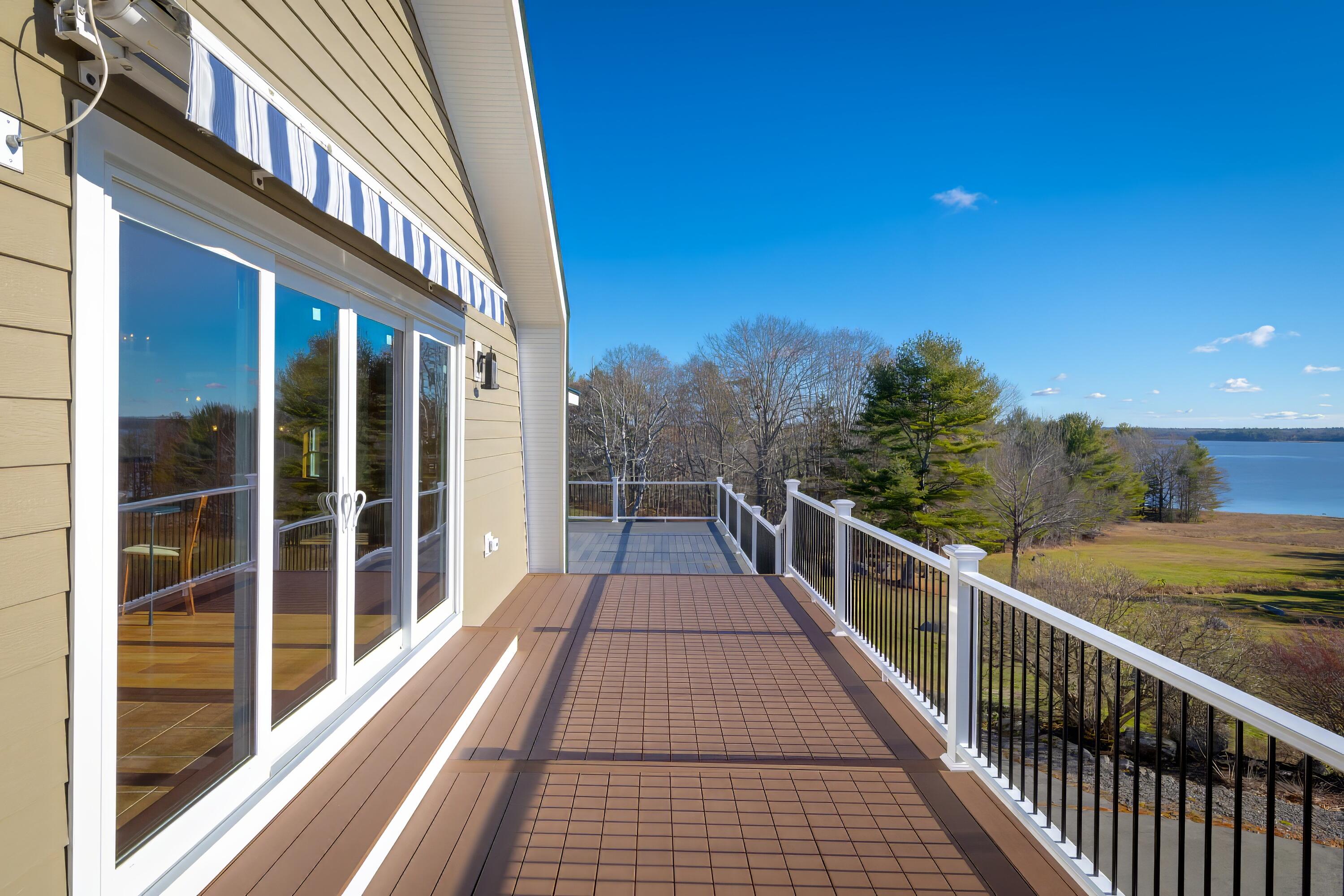 547 Mariaville Road Ellsworth ME 04605