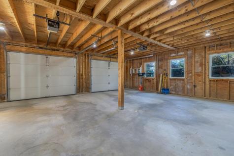 547 Mariaville Road Ellsworth ME 04605