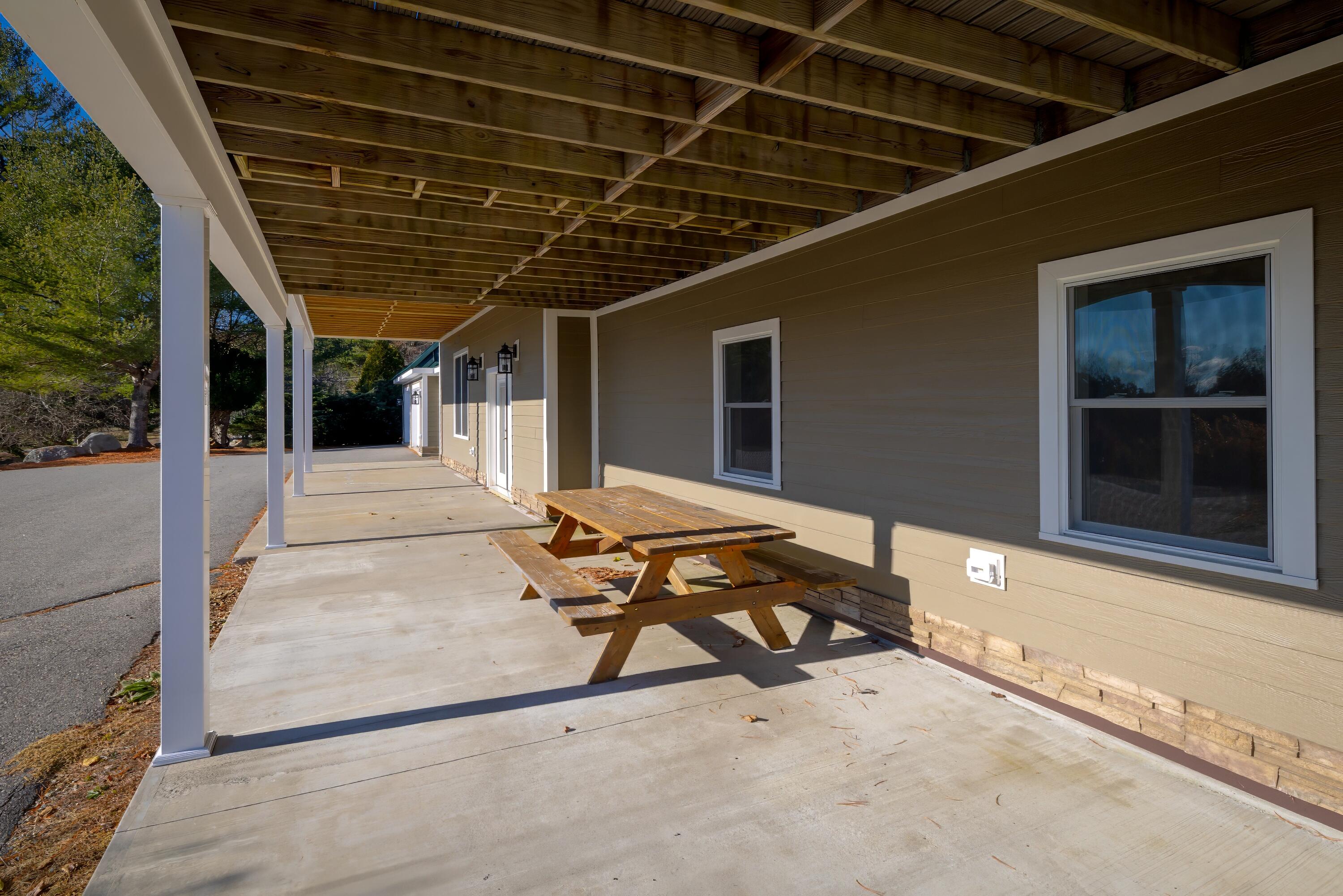 547 Mariaville Road Ellsworth ME 04605