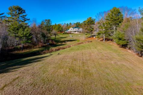 547 Mariaville Road Ellsworth ME 04605