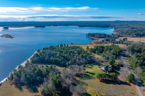 547 Mariaville Road Ellsworth ME 04605