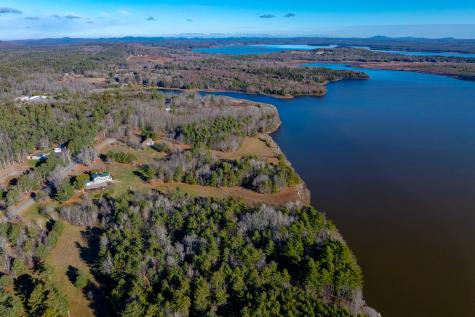 547 Mariaville Road Ellsworth ME 04605