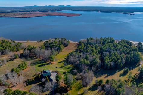 547 Mariaville Road Ellsworth ME 04605