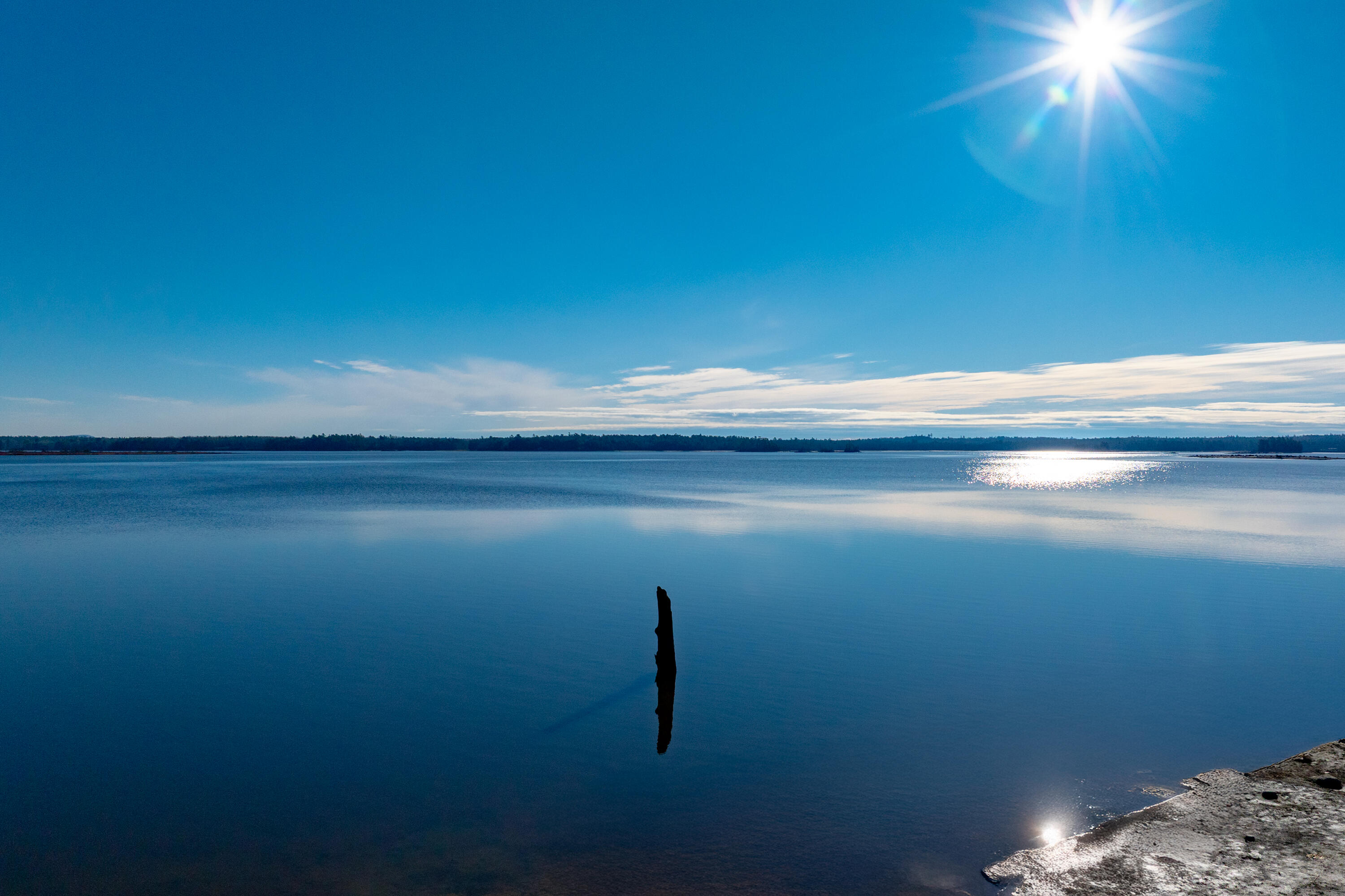 547 Mariaville Road Ellsworth ME 04605