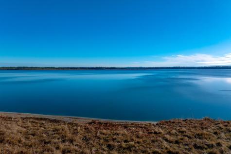 547 Mariaville Road Ellsworth ME 04605