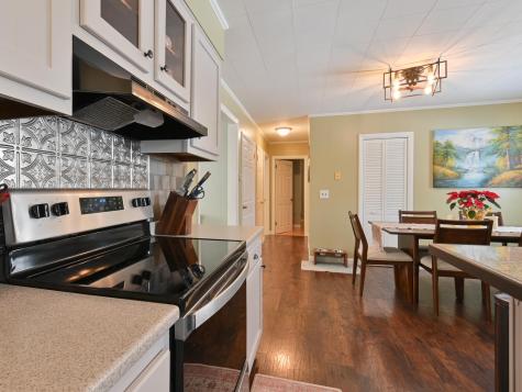 5 Mcdonald Avenue Ellsworth ME 04605