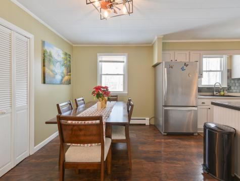 5 Mcdonald Avenue Ellsworth ME 04605