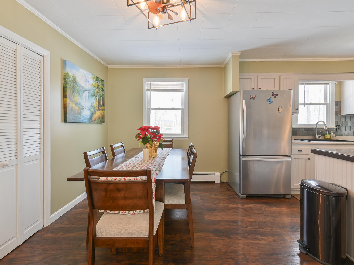 5 Mcdonald Avenue Ellsworth ME 04605