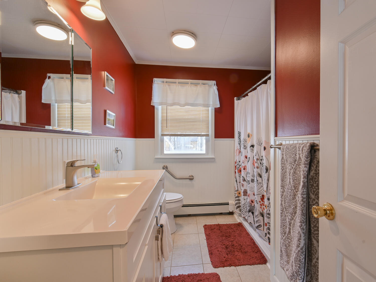 5 Mcdonald Avenue Ellsworth ME 04605