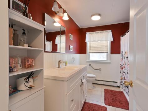 5 Mcdonald Avenue Ellsworth ME 04605