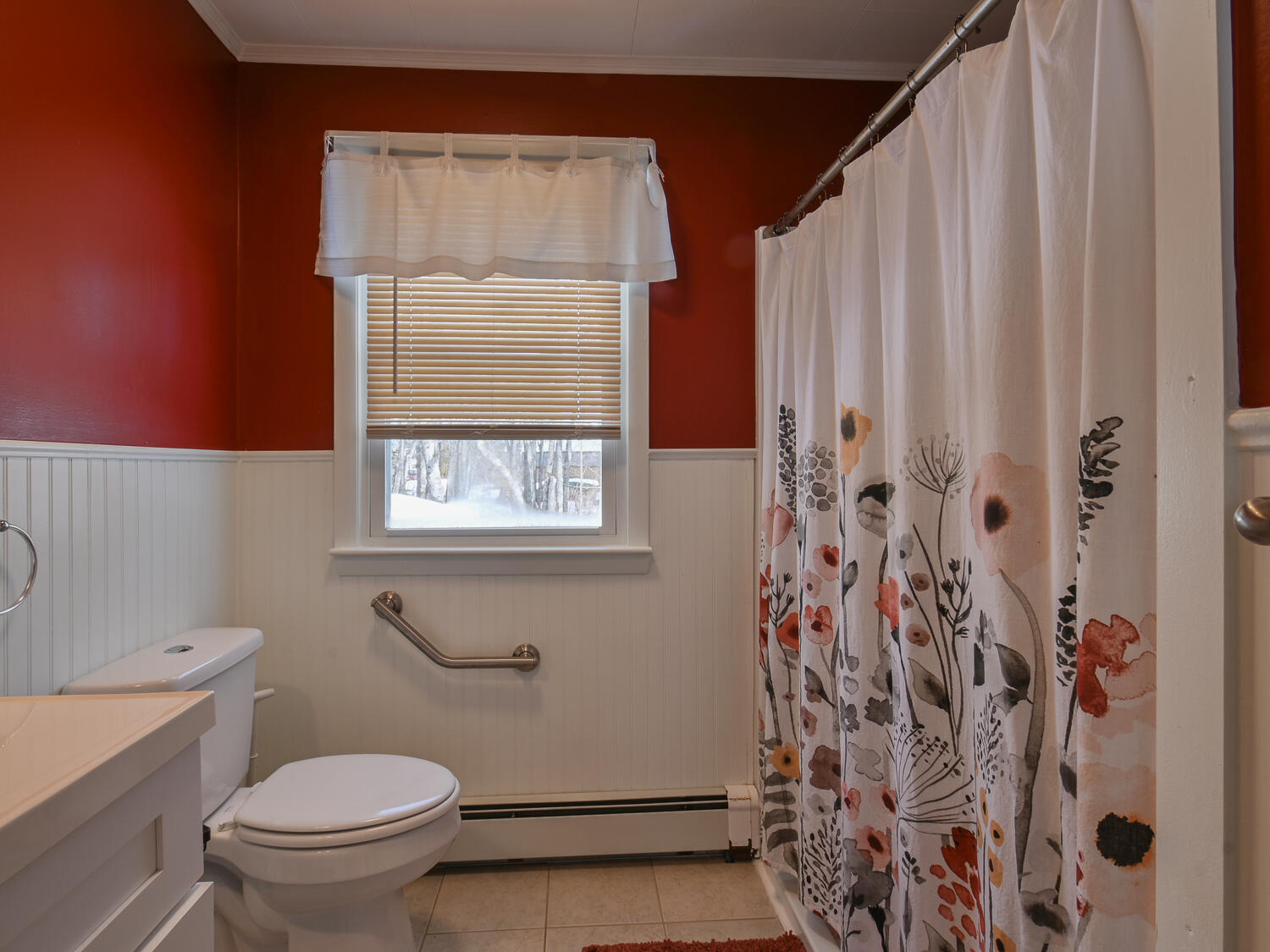 5 Mcdonald Avenue Ellsworth ME 04605