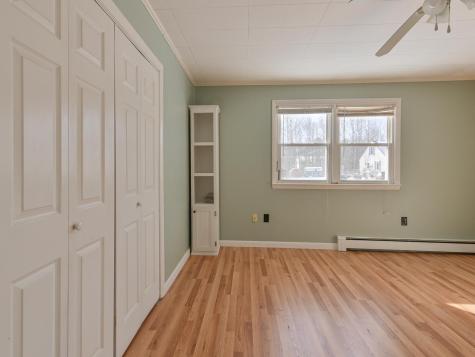 5 Mcdonald Avenue Ellsworth ME 04605