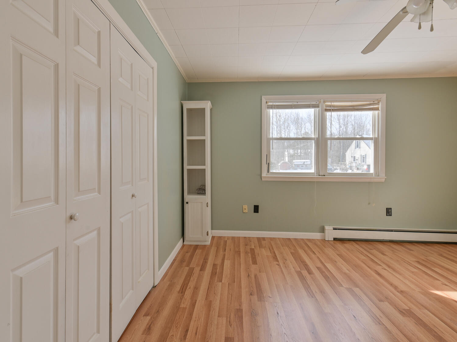 5 Mcdonald Avenue Ellsworth ME 04605