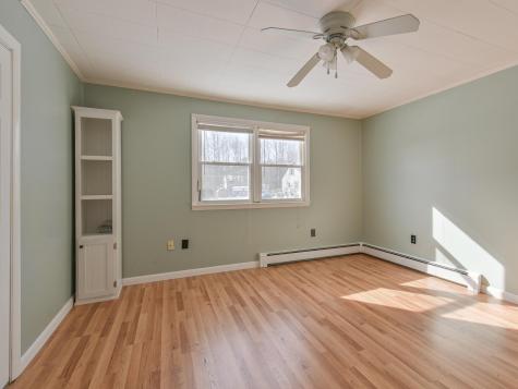 5 Mcdonald Avenue Ellsworth ME 04605