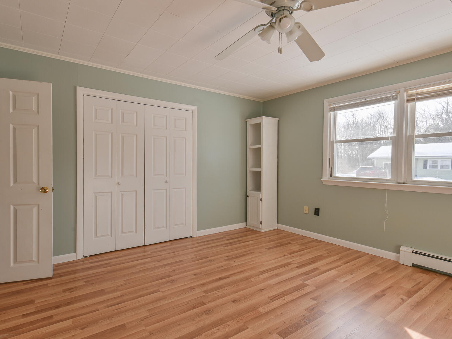 5 Mcdonald Avenue Ellsworth ME 04605