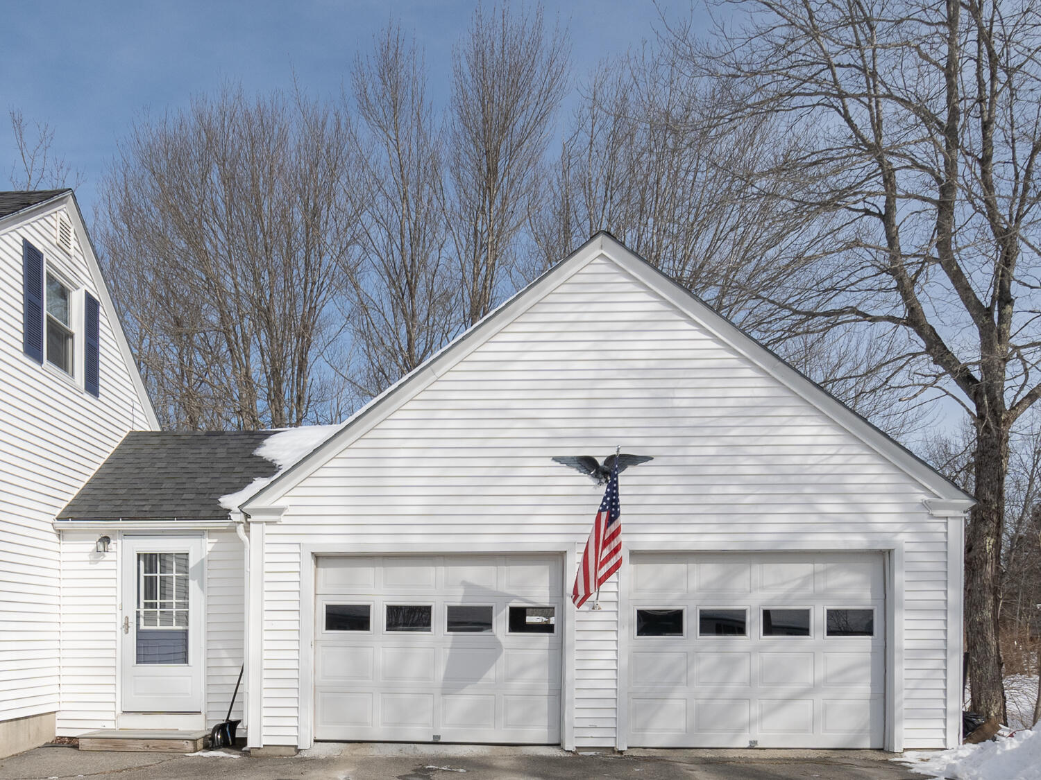 5 Mcdonald Avenue Ellsworth ME 04605