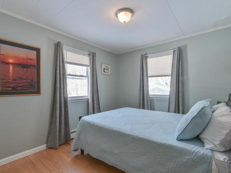 5 Mcdonald Avenue Ellsworth ME 04605