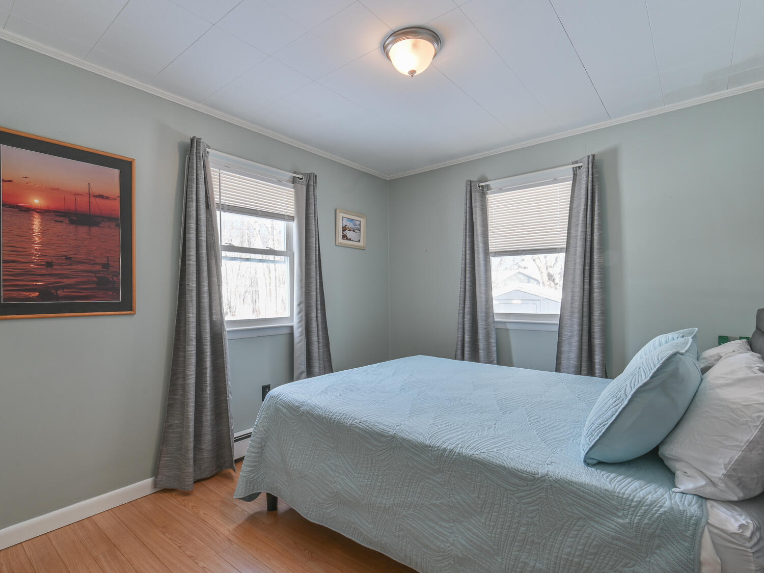 5 Mcdonald Avenue Ellsworth ME 04605