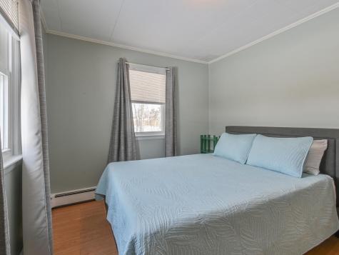 5 Mcdonald Avenue Ellsworth ME 04605