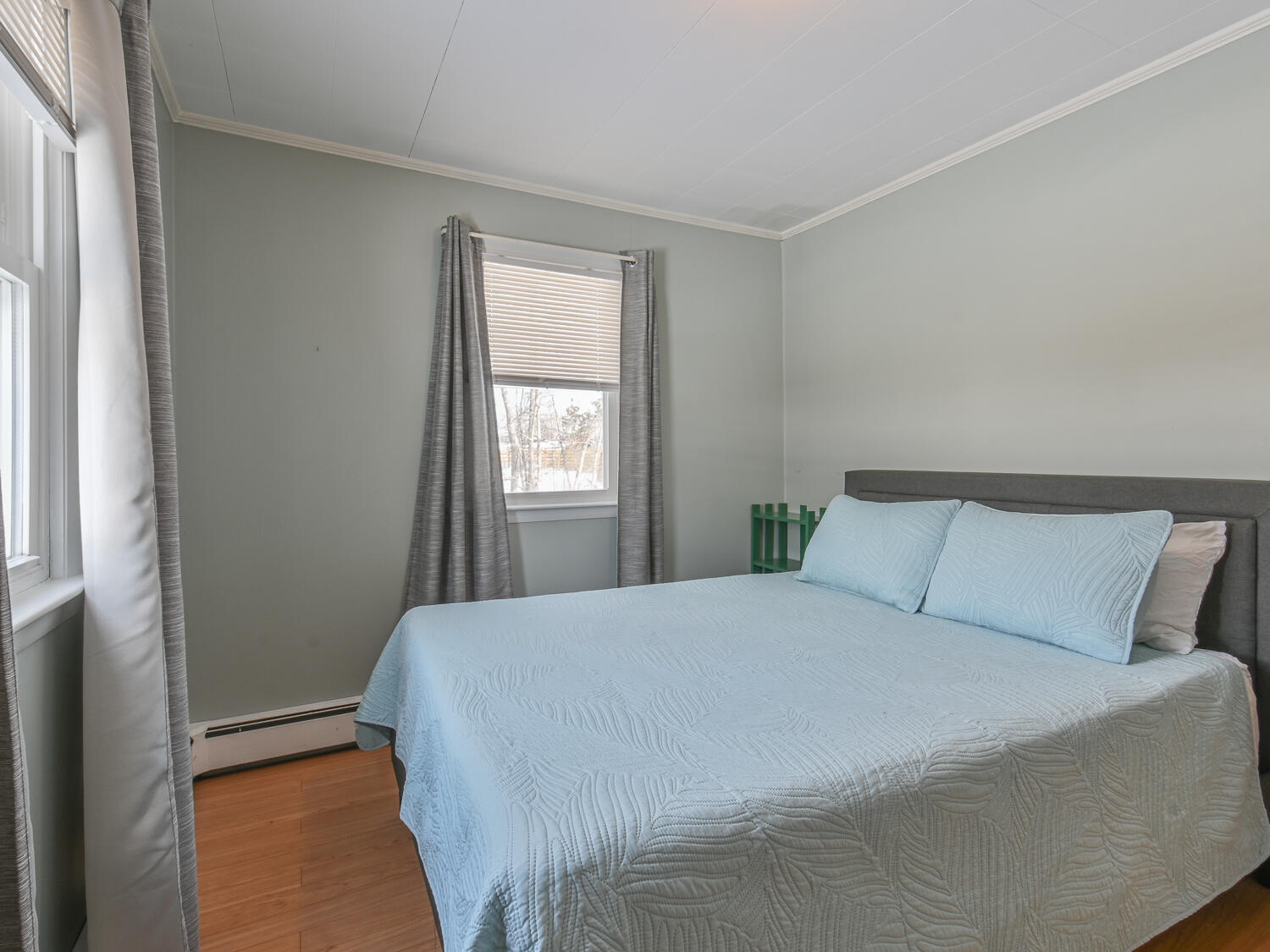 5 Mcdonald Avenue Ellsworth ME 04605