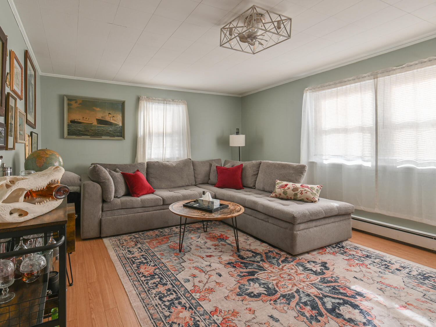 5 Mcdonald Avenue Ellsworth ME 04605