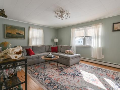 5 Mcdonald Avenue Ellsworth ME 04605