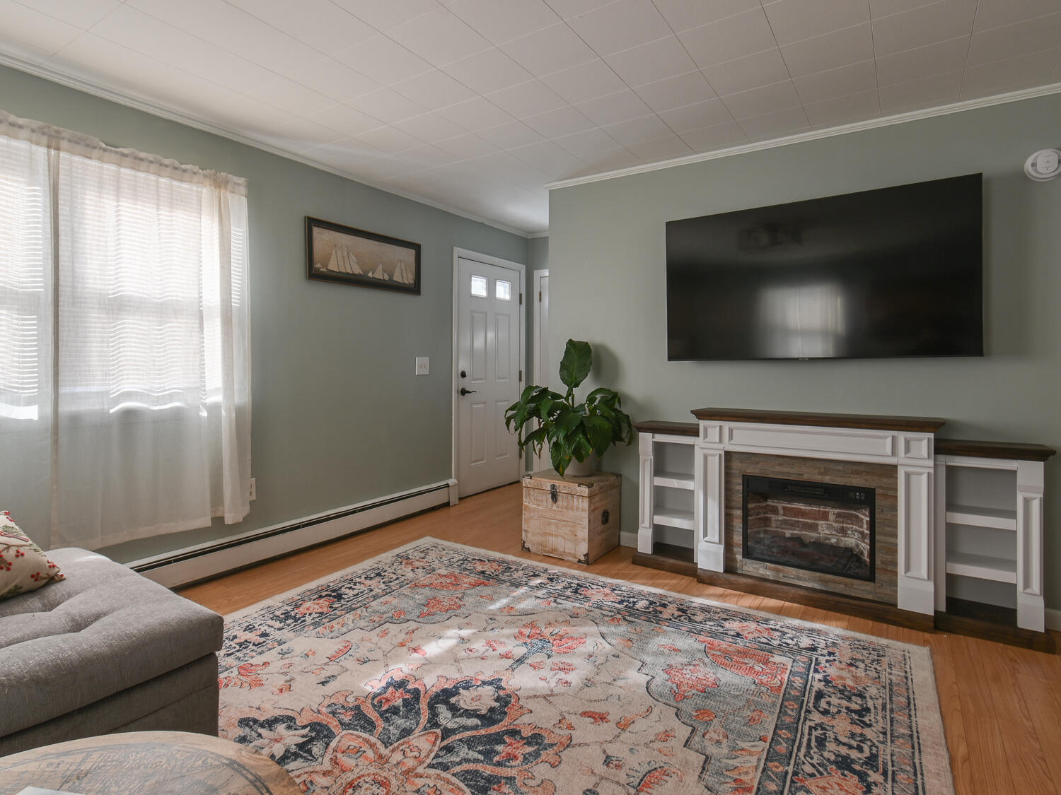 5 Mcdonald Avenue Ellsworth ME 04605