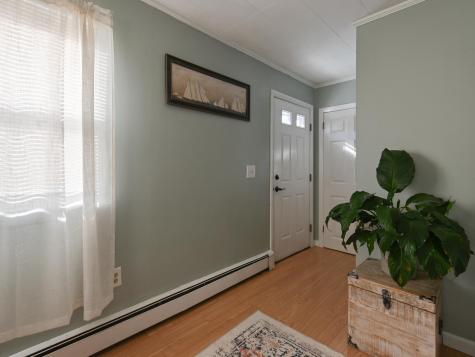 5 Mcdonald Avenue Ellsworth ME 04605