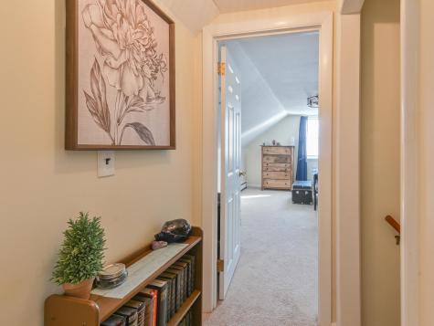 5 Mcdonald Avenue Ellsworth ME 04605