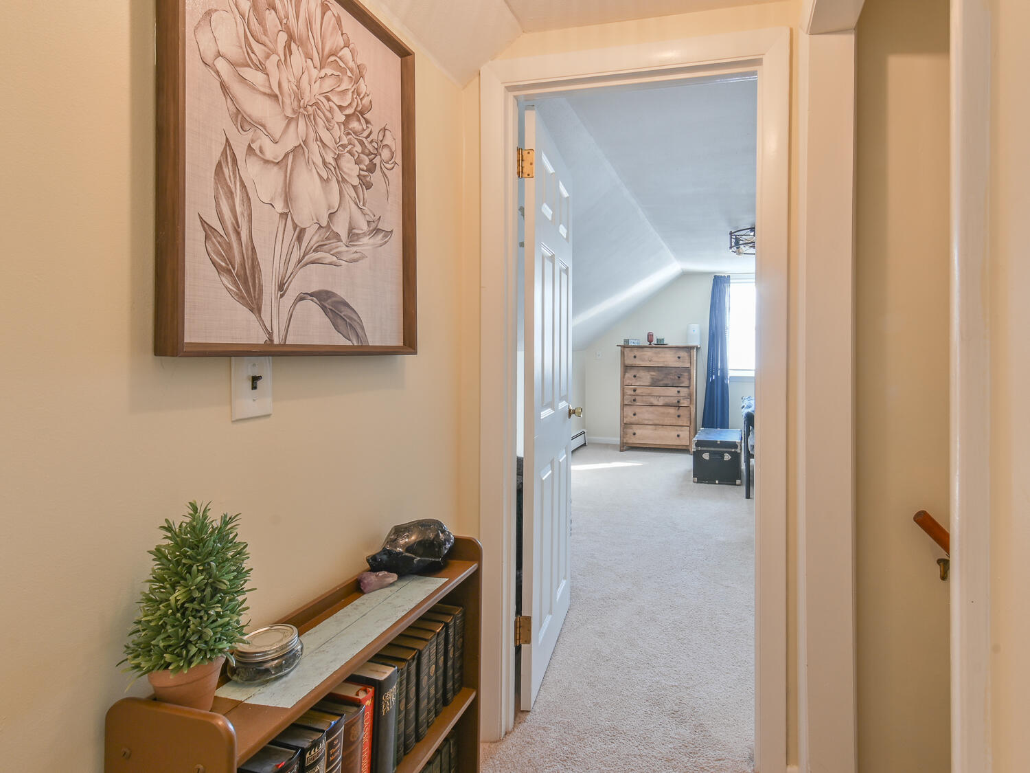 5 Mcdonald Avenue Ellsworth ME 04605