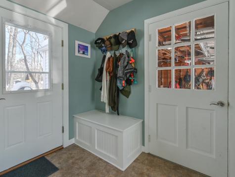 5 Mcdonald Avenue Ellsworth ME 04605